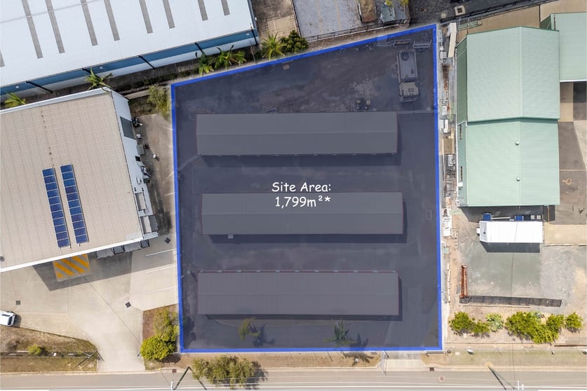Click to view all images 60 Calledmondah Drive Clinton QLD 4680 - Image 3