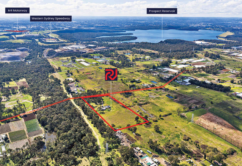 120-134 Redmayne Road Horsley Park NSW 2175 - Image 5