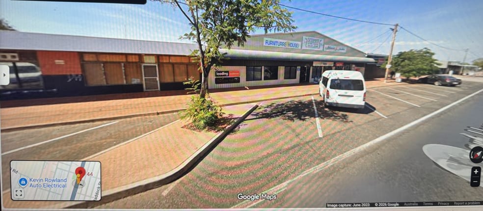 Click to view all images 3/44 Paterson Street Tennant Creek NT 0860 - Image 3