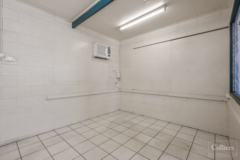 9 Camuglia Street Garbutt QLD 4814 - Image 4