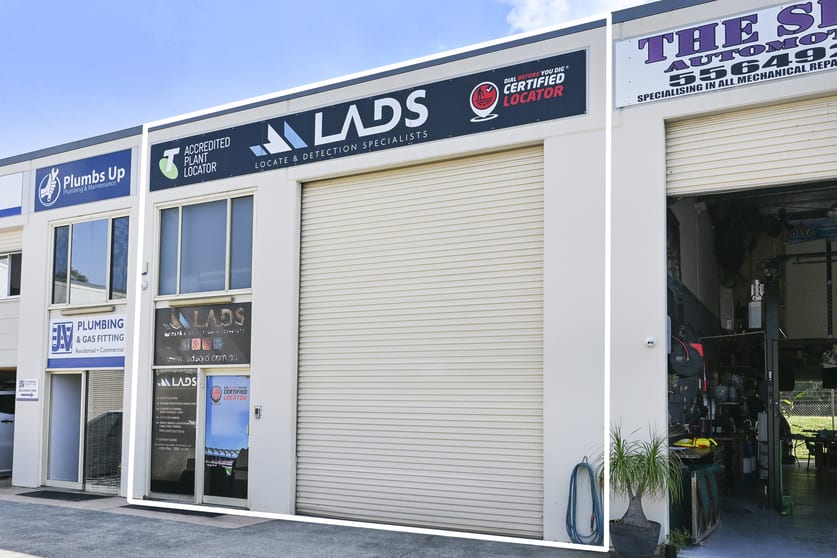 Click to view all images 2/4 Transport Place Molendinar QLD 4214 - Image 4