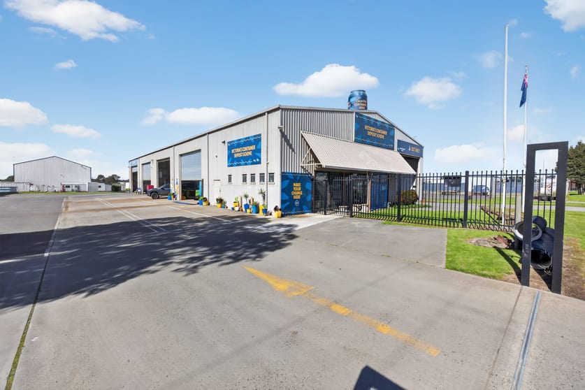 58 - 60 Eastern Road Traralgon VIC 3844 - Image 1