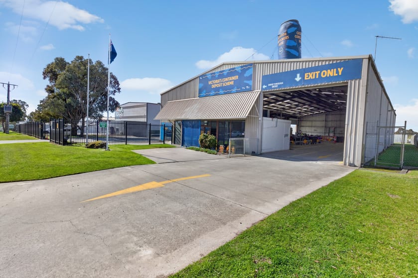 58 - 60 Eastern Road Traralgon VIC 3844 - Image 3
