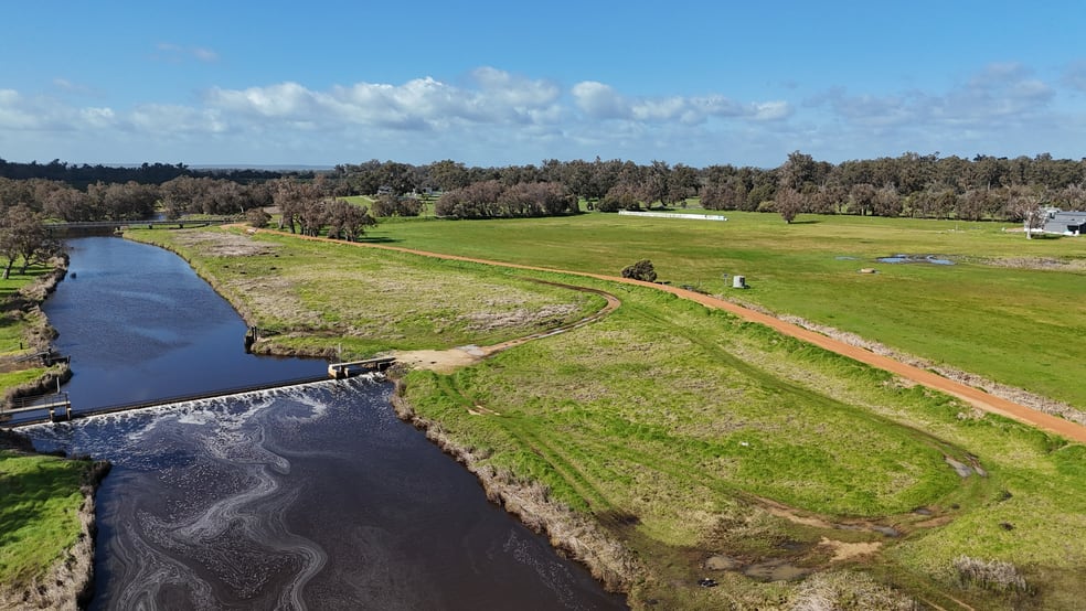 Click to view all images 1129 Ludlow North Road Stirling Estate WA 6271 - Image 3