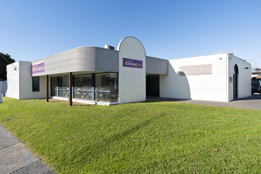 1239-1241 Point Nepean Road Rosebud VIC 3939 - Image 5