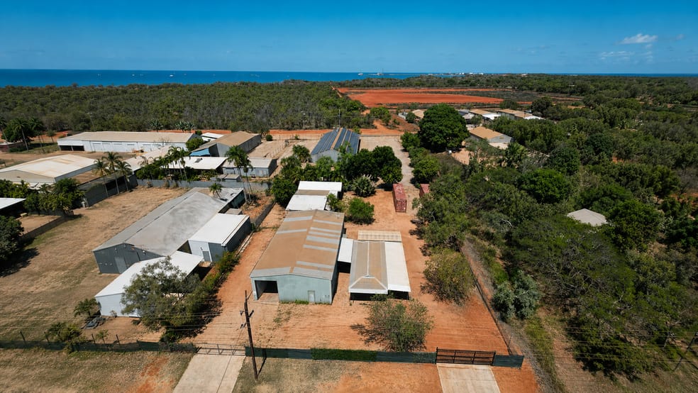 8 Livingstone Street Broome WA 6725 - Image 3