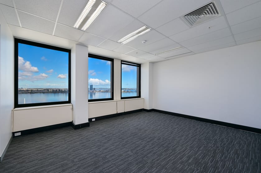 Click to view all images 111/251 Adelaide Terrace Perth WA 6000 - Image 1