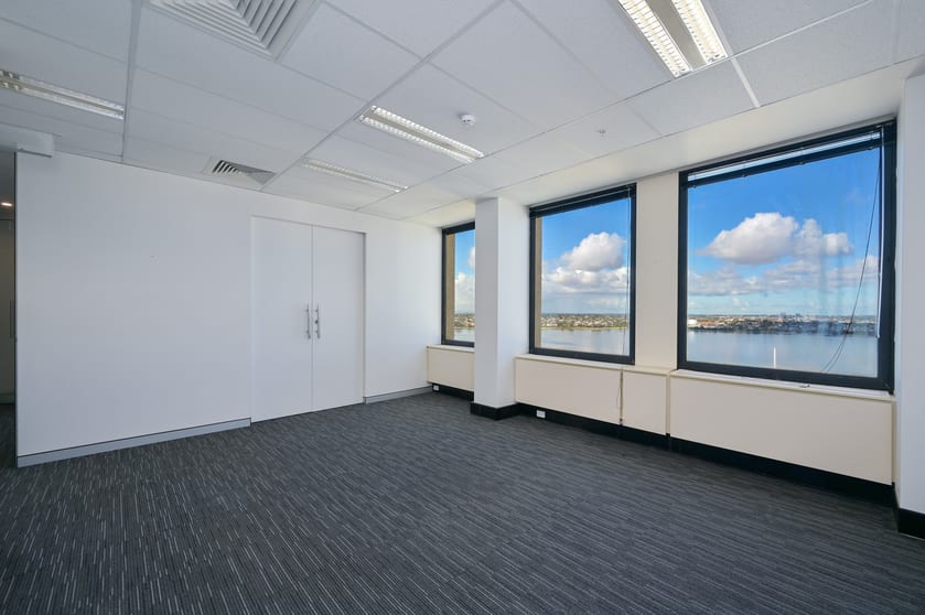 Click to view all images 111/251 Adelaide Terrace Perth WA 6000 - Image 2