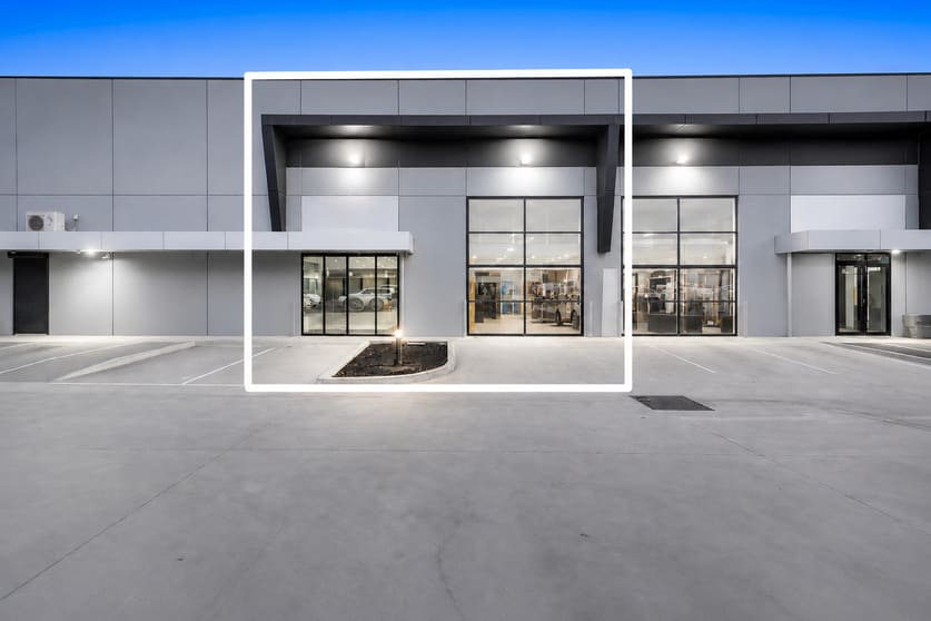 Click to view all images 38 Tallis Circuit Truganina VIC 3029 - Image 1