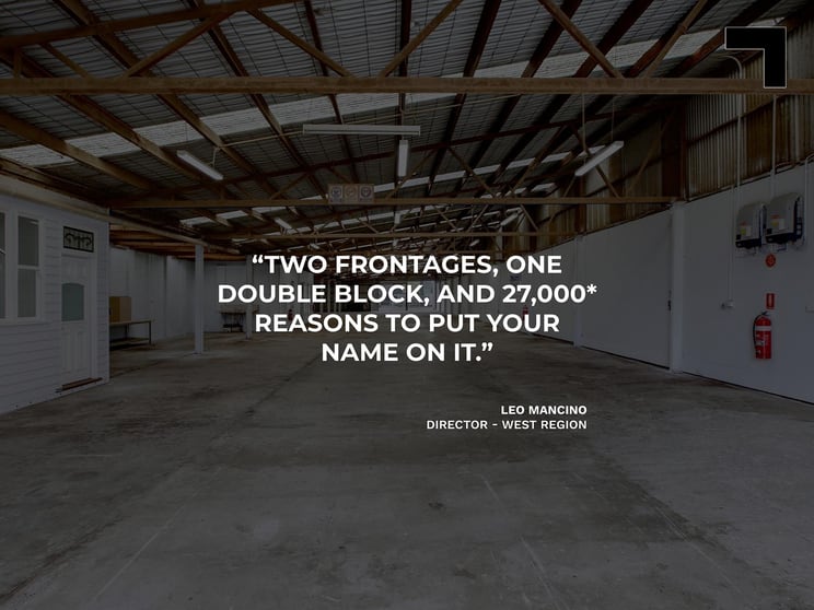 Click to view all images 188 McIntyre Road Sunshine North VIC 3020 - Image 3