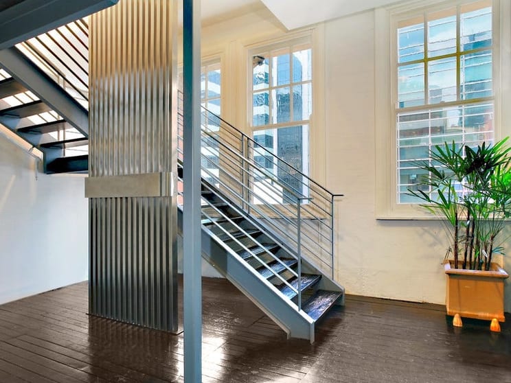 Click to view all images Lvl 7 & 8/352 Kent Street Sydney NSW 2000 - Image 5
