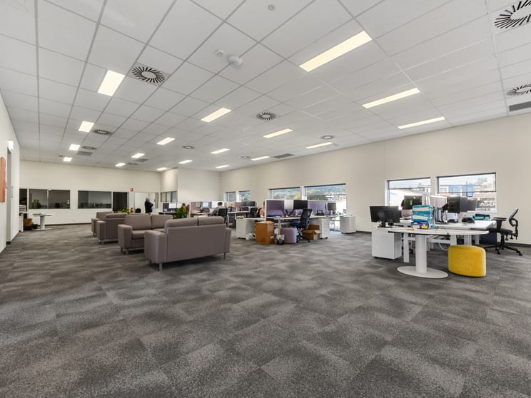 319-321 Wellington Street South Launceston TAS 7249 - Image 3