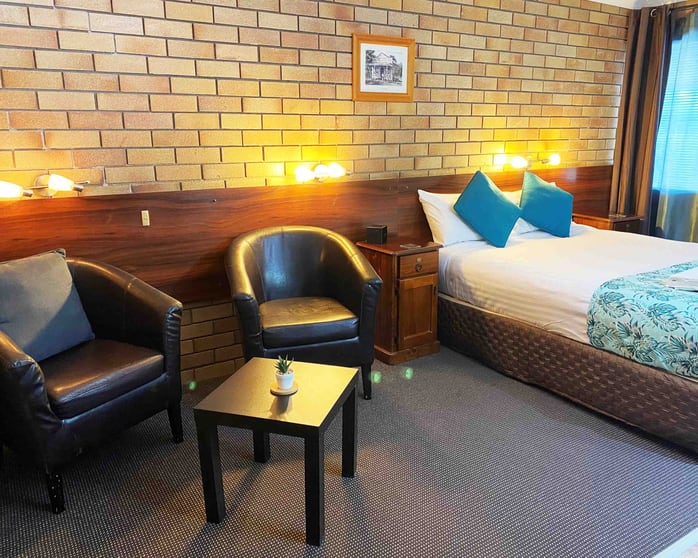 Click to view all images Warwick QLD 4370 - Image 2