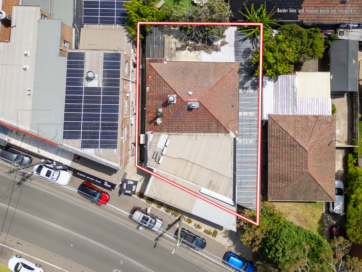 Click to view all images 565 Great North Road Abbotsford NSW 2046 - Image 2