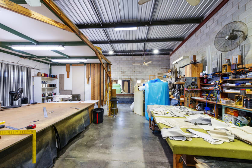 Click to view all images Unit 10/179-181 Currumburra Road Ashmore QLD 4214 - Image 3