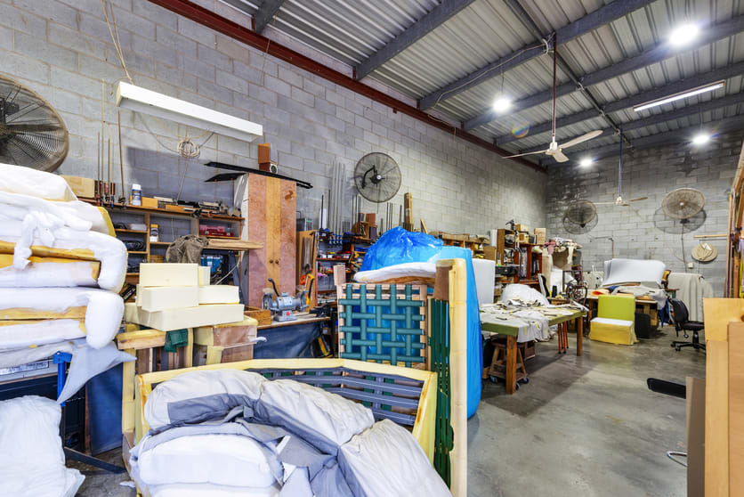 Click to view all images Unit 10/179-181 Currumburra Road Ashmore QLD 4214 - Image 5