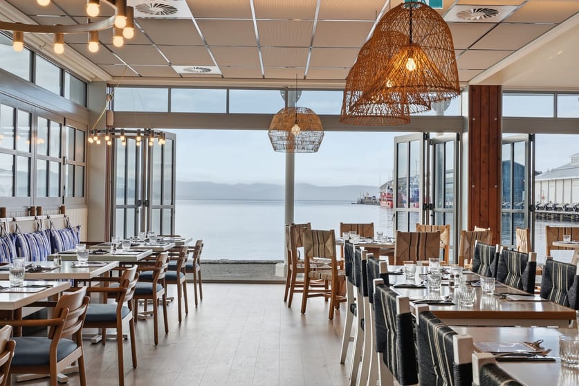Click to view all images 28 Morrison Street Hobart TAS 7000 - Image 3