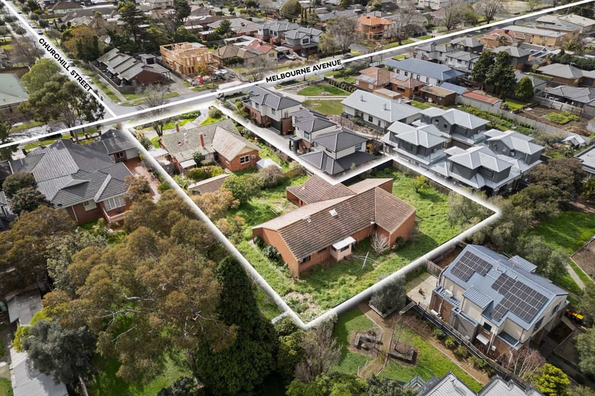 Click to view all images 155 Melbourne Avenue Glenroy VIC 3046 - Image 2