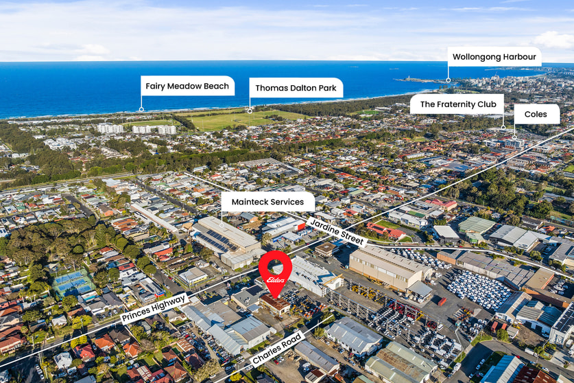 Click to view all images 61-63 Charles Road Fernhill NSW 2519 - Image 3