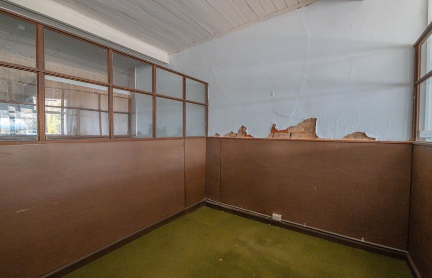 34 Templar Street Forbes NSW 2871 - Image 3