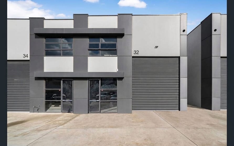 Click to view all images 32 Star Circuit Derrimut VIC 3026 - Image 1