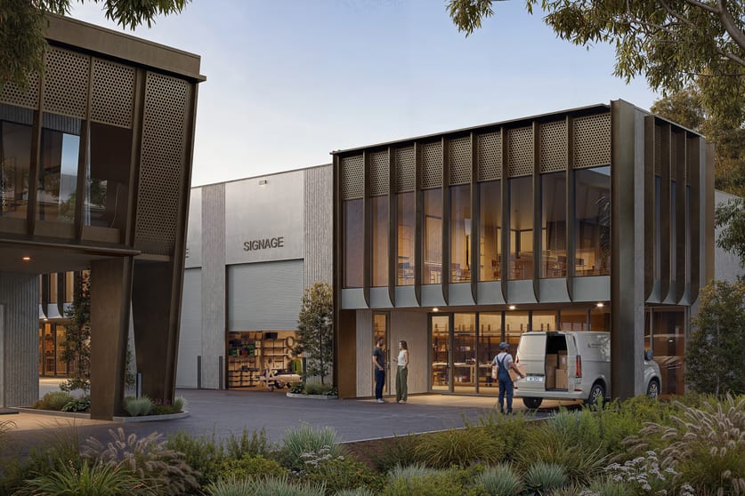 Click to view all images 5 Bastow Place Mulgrave VIC 3170 - Image 2