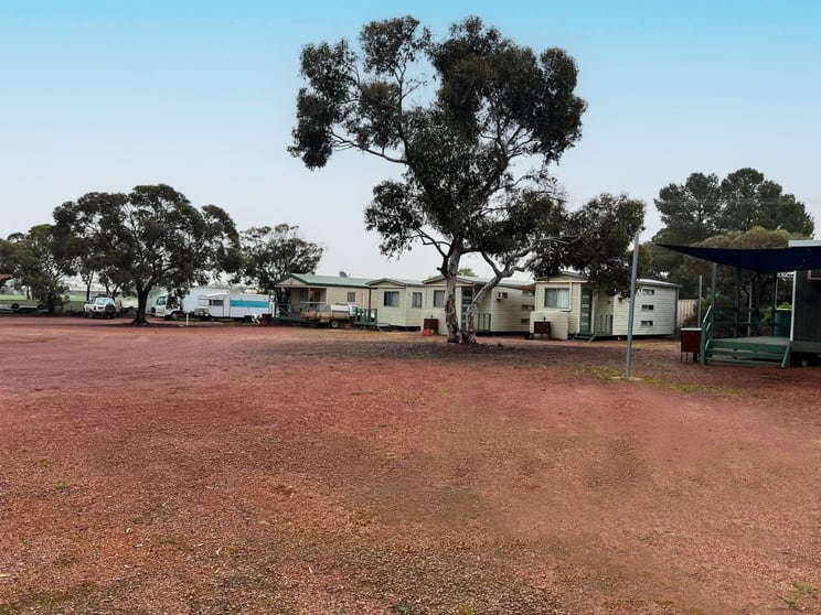 Wudinna SA 5652 - Image 3