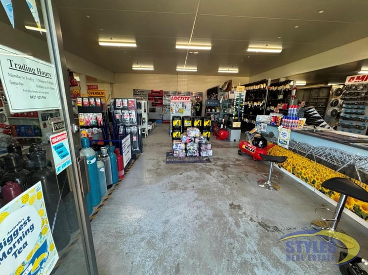 Click to view all images 63-65 Conadilly Street Gunnedah NSW 2380 - Image 2