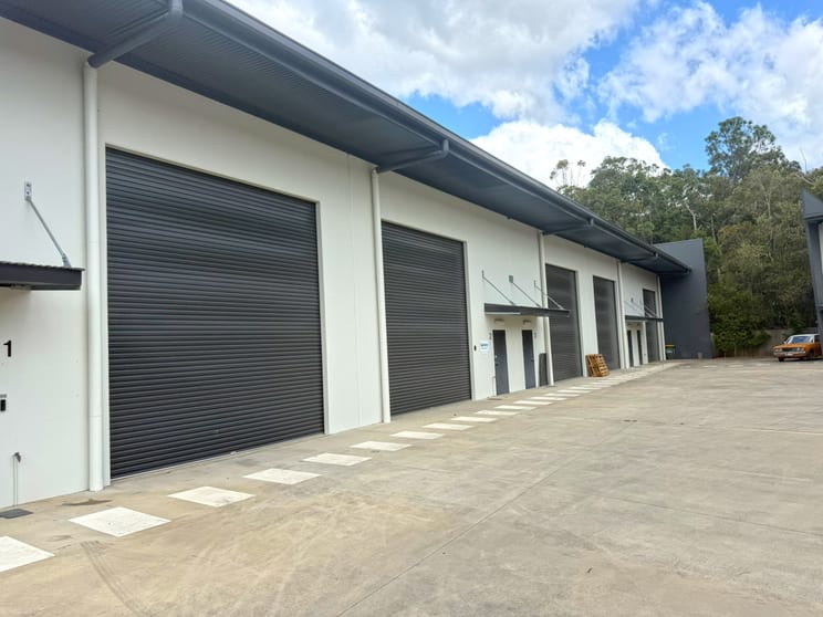 4/21 Lenco Crescent Landsborough QLD 4550 - Image 2
