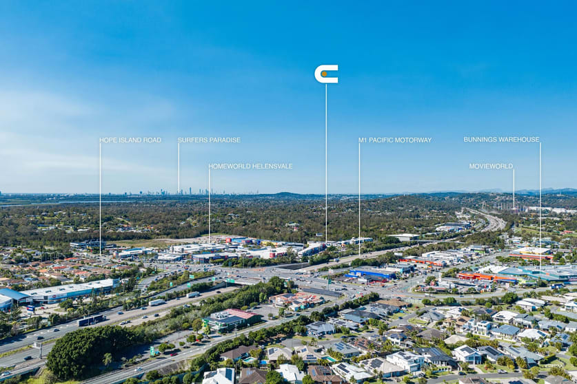 176 Siganto Drive Helensvale QLD 4212 - Image 3