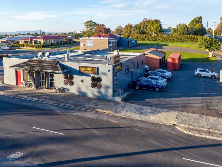 102 Weld Street Beaconsfield TAS 7270 - Image 3