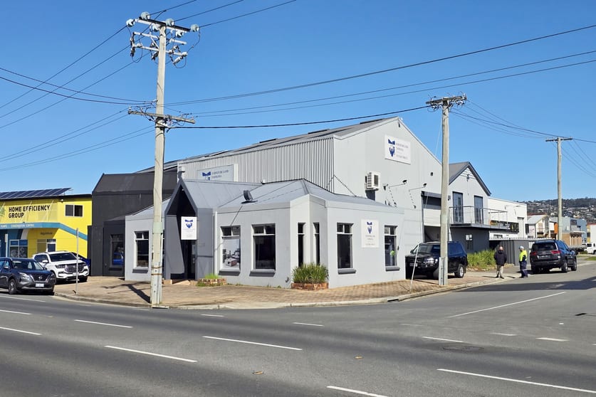 289 Invermay Road Invermay TAS 7248 - Image 1