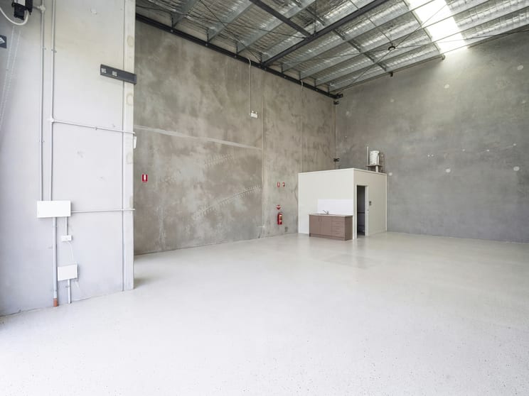5/11 Bluewater Close Taylors Beach NSW 2316 - Image 3