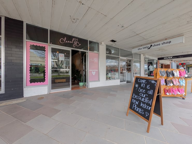 36 & 38 Victoria Street Kerang VIC 3579 - Image 1