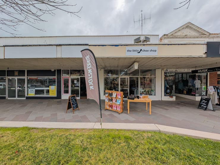 36 & 38 Victoria Street Kerang VIC 3579 - Image 3