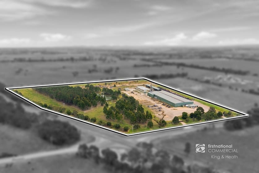 15 Power Station Road Bairnsdale VIC 3875 - Image 2