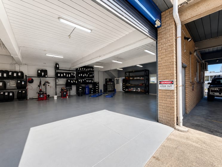 Unit 1/267 Harbord Road Brookvale NSW 2100 - Image 2