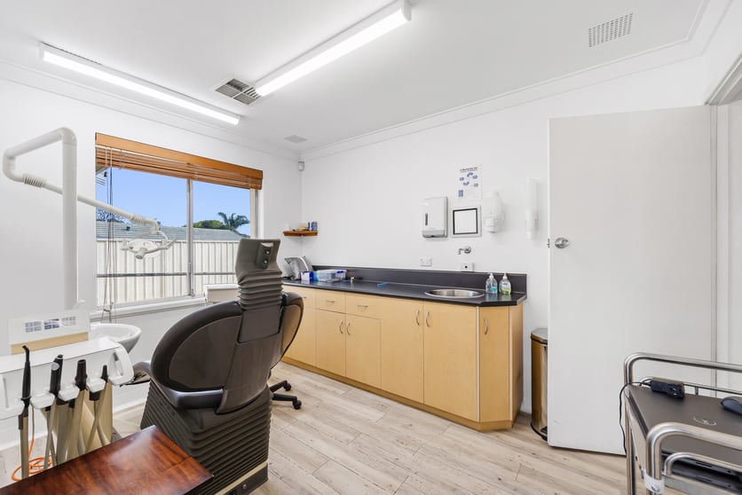 85 Warwick Road Duncraig WA 6023 - Image 5