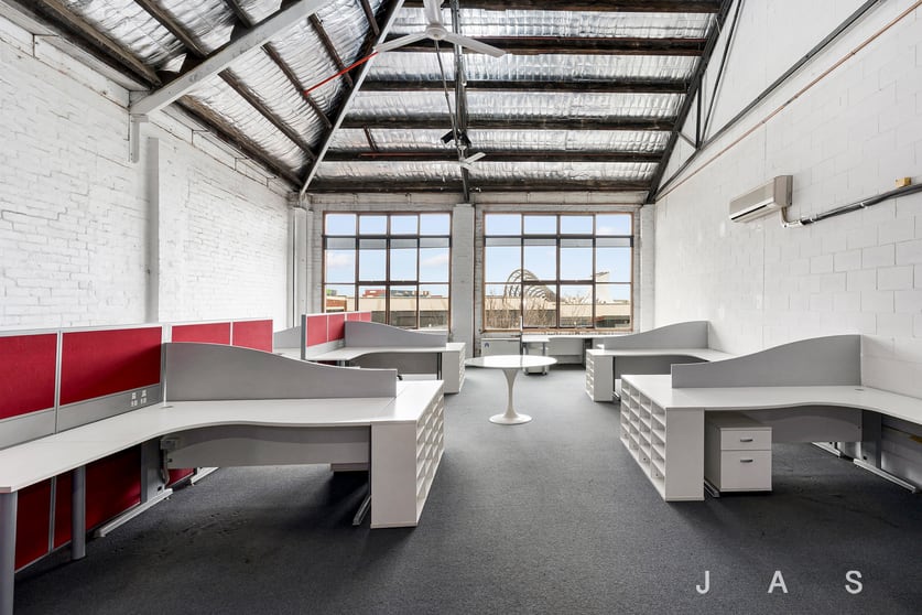 53/91 Moreland Street Footscray VIC 3011 - Image 3
