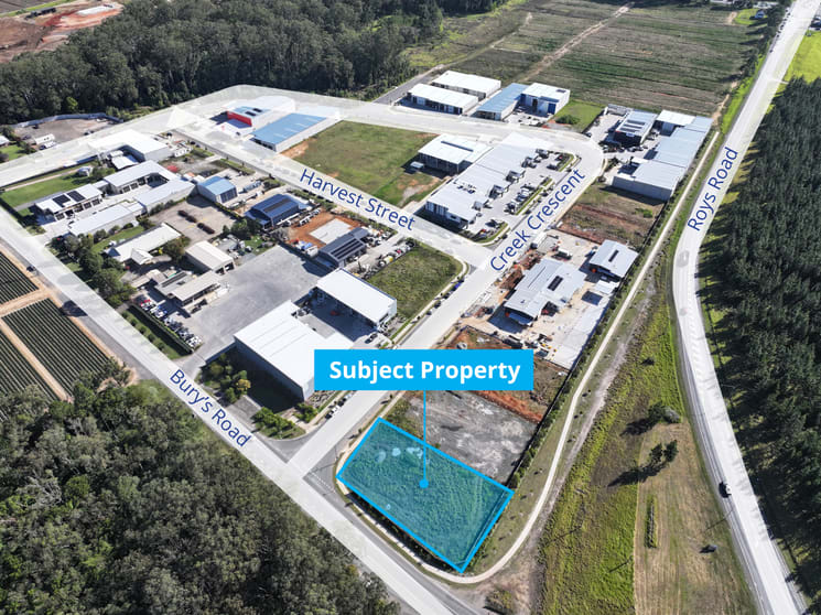 2 Creek Cresent Beerwah QLD 4519 - Image 2