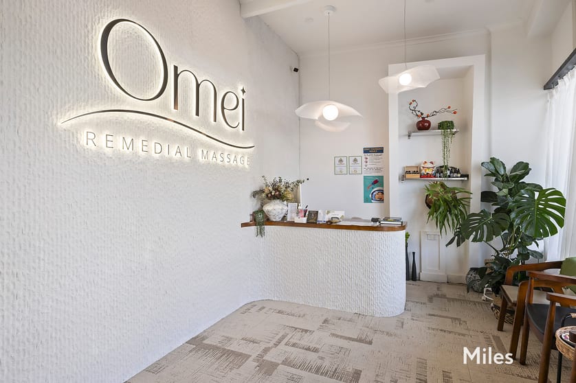 Click to view all images 265-267 Lower Heidelberg Road Ivanhoe East VIC 3079 - Image 2
