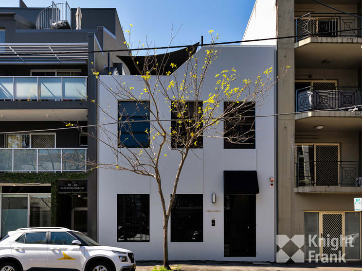 62 Buckingham Street Surry Hills NSW 2010 - Image 1