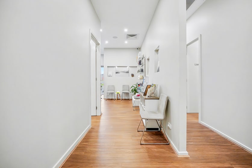 Click to view all images Unit 12F/93 Wells Road Chelsea Heights VIC 3196 - Image 4