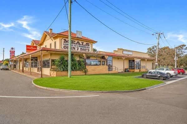 Click to view all images 1324 Hume Hwy Kalkallo VIC 3064 - Image 3