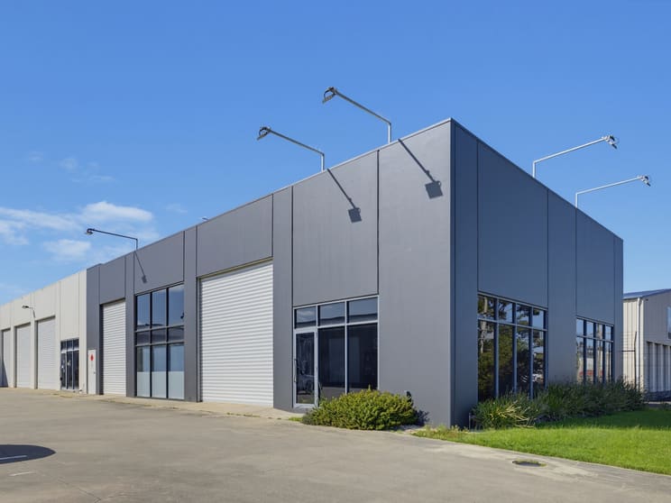 Click to view all images 1/6 Cyclone Street Wonthaggi VIC 3995 - Image 1