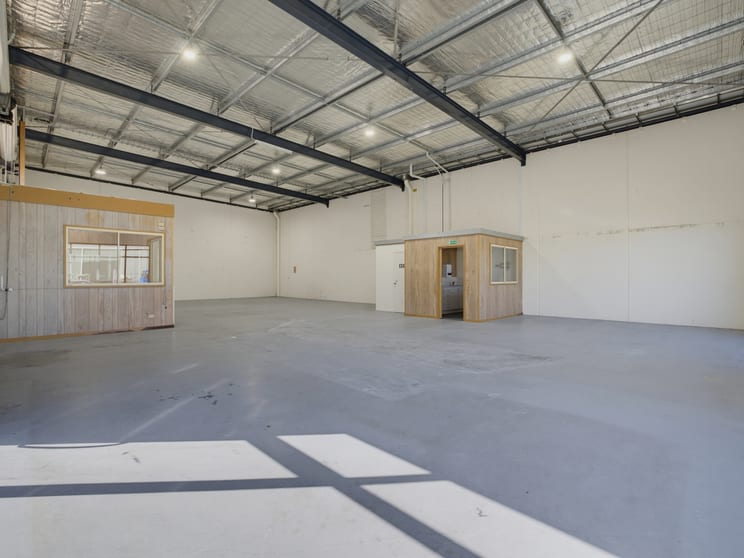 Click to view all images 1/6 Cyclone Street Wonthaggi VIC 3995 - Image 3
