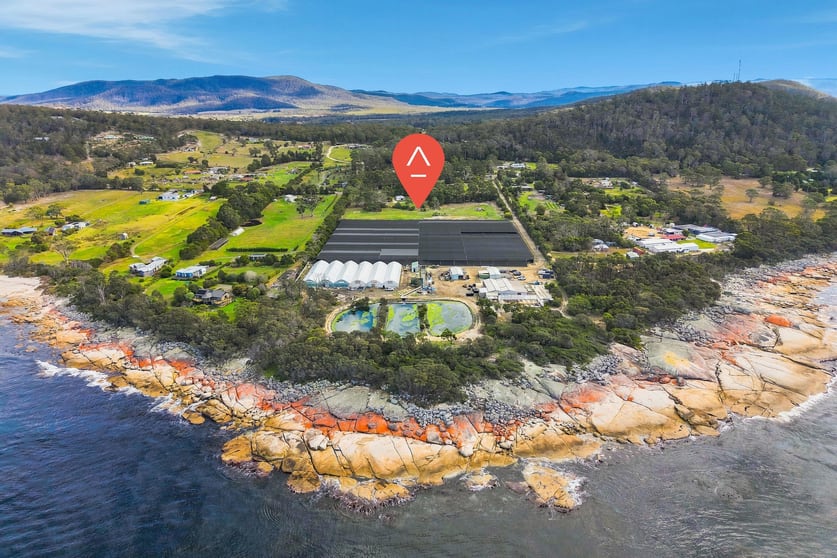 Click to view all images 23 Harveys Farm Road Bicheno TAS 7215 - Image 3