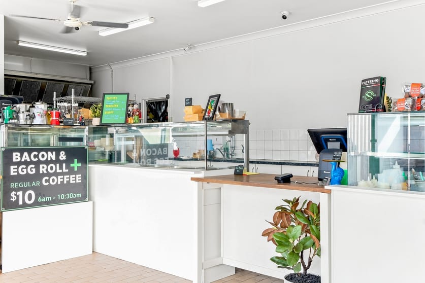 Click to view all images 13 Hawker Street Airport West VIC 3042 - Image 3