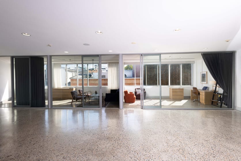 Click to view all images 204/6-8 Clarke Street Crows Nest NSW 2065 - Image 3
