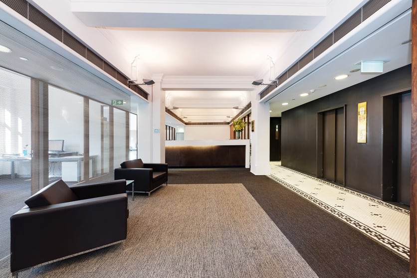 Click to view all images Level 10/67 Castlereagh Street Sydney NSW 2000 - Image 4